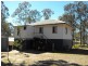 Nanango QLD 4615
