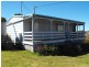 Yarraman QLD 4614
