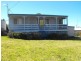 Yarraman QLD 4614