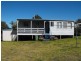 Yarraman QLD 4614