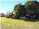 Yarraman QLD 4614