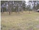 Nanango QLD 4615