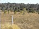 Lot 23 Andress Road, Nanango QLD 4615