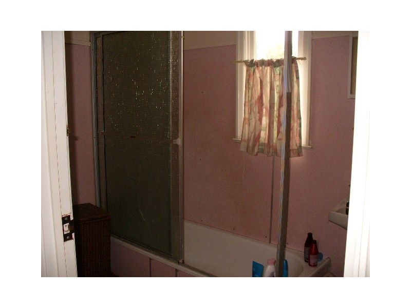 South Nanango QLD 4615