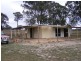 Cooyar QLD 4402