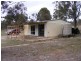 Cooyar QLD 4402