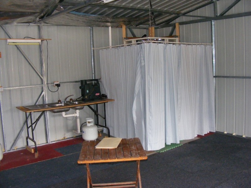 Cooyar QLD 4402