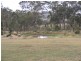Cooyar QLD 4402