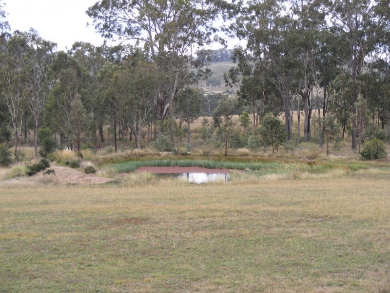 Cooyar QLD 4402