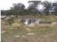 Cooyar QLD 4402