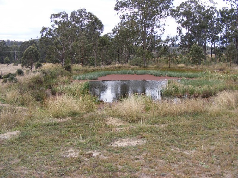 Cooyar QLD 4402
