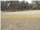 Cooyar QLD 4402