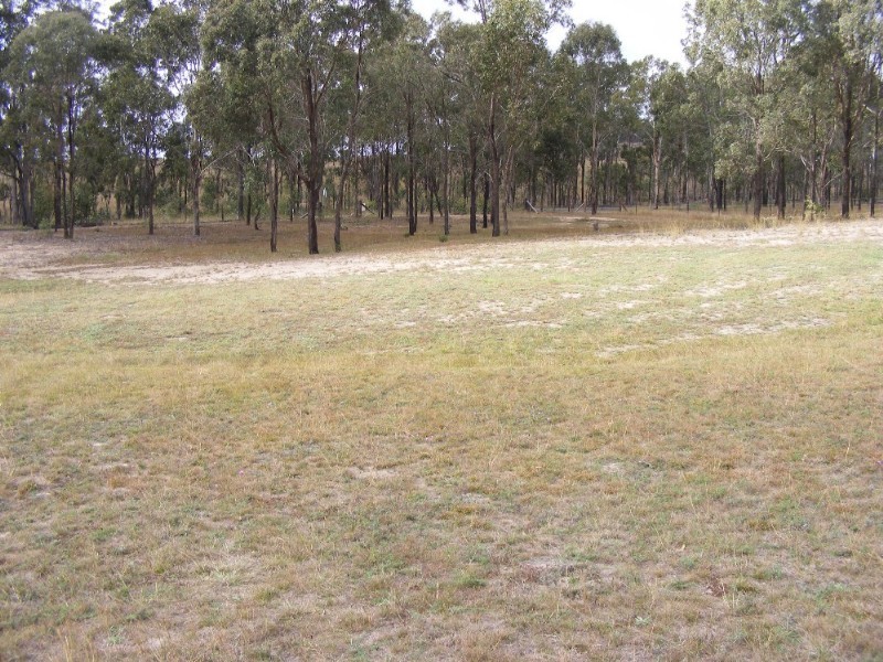 Cooyar QLD 4402