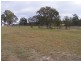Cooyar QLD 4402
