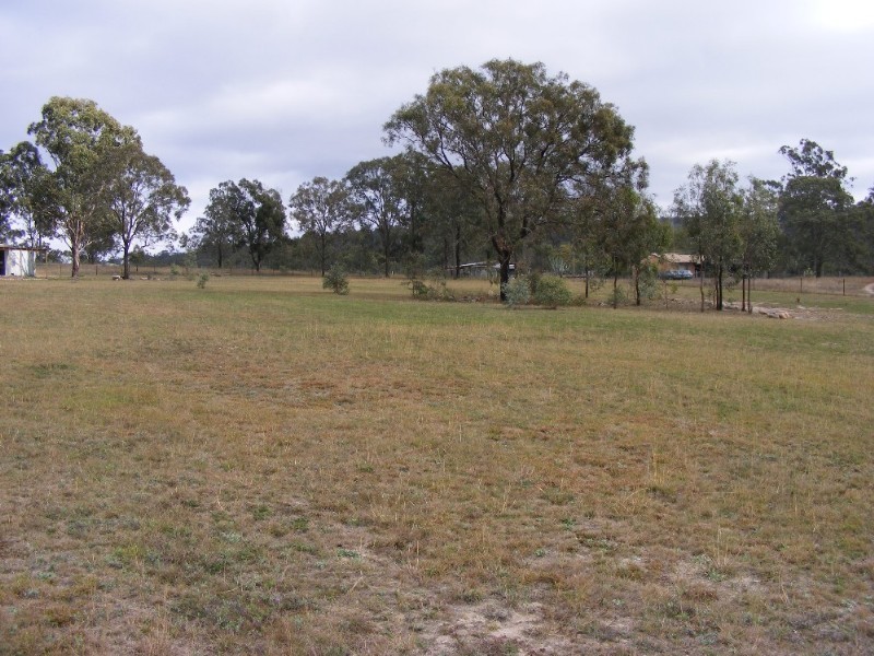 Cooyar QLD 4402