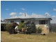 46 Coomba Waterhole Road, Maidenwell QLD 4615