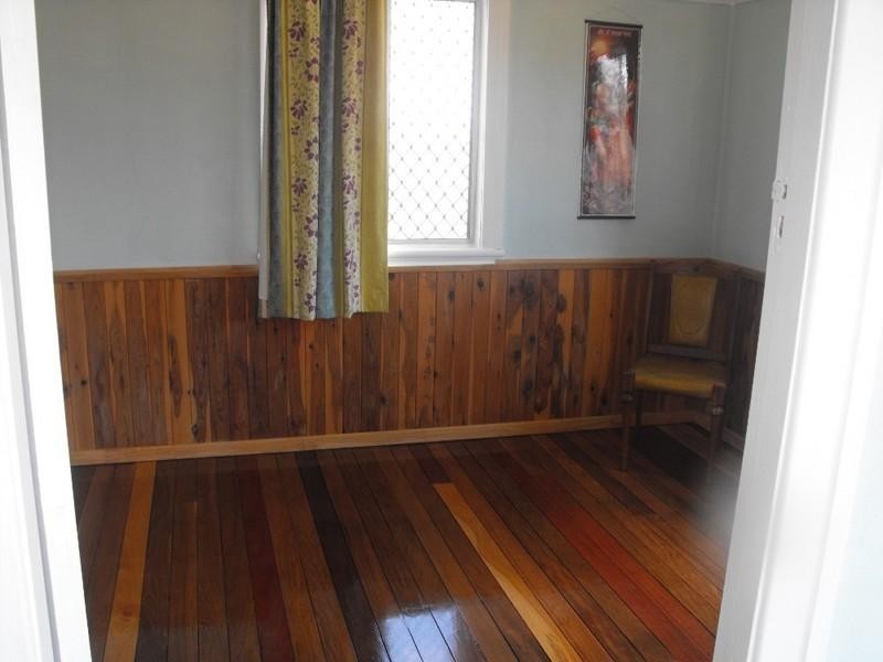 46 Coomba Waterhole Road, Maidenwell QLD 4615