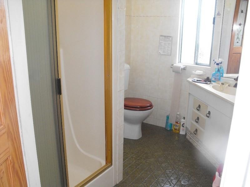 46 Coomba Waterhole Road, Maidenwell QLD 4615