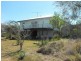 46 Coomba Waterhole Road, Maidenwell QLD 4615