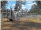 Nanango QLD 4615