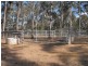 Nanango QLD 4615