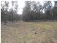 Nanango QLD 4615