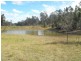 Nanango QLD 4615
