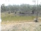 Nanango QLD 4615