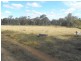 Nanango QLD 4615