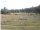 Nanango QLD 4615