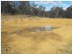 Nanango QLD 4615