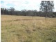 Nanango QLD 4615