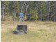 Nanango QLD 4615