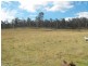 Nanango QLD 4615