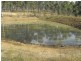 Nanango QLD 4615