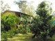 Nanango QLD 4615
