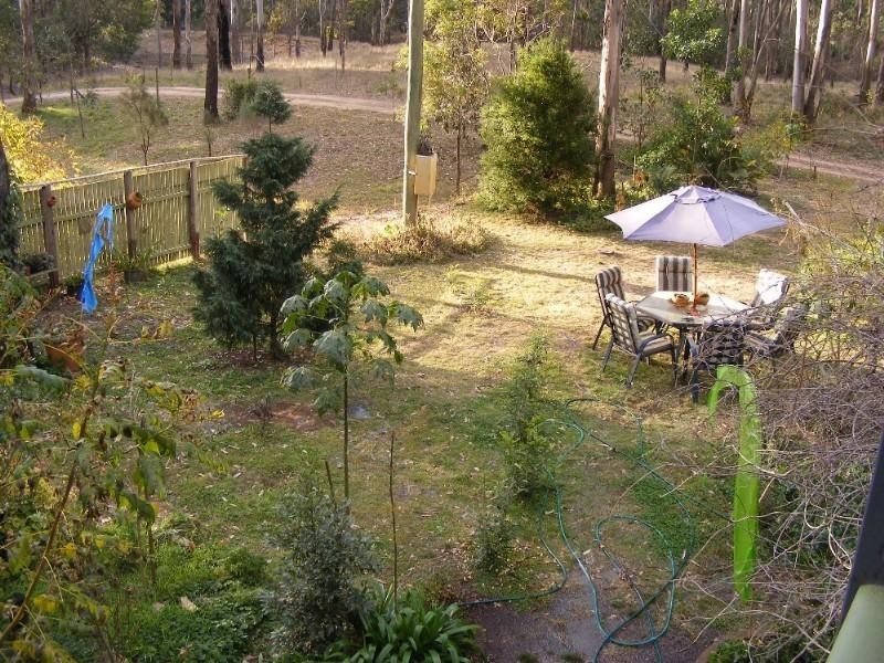 Nanango QLD 4615