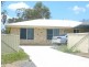 Nanango QLD 4615