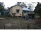 Ellesmere QLD 4610