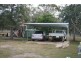 Ellesmere QLD 4610