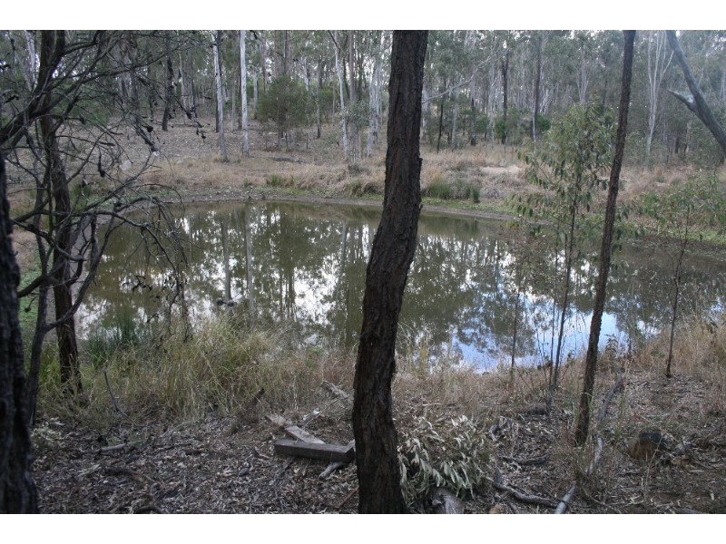 Ellesmere QLD 4610