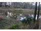 Ellesmere QLD 4610