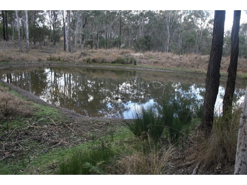 Ellesmere QLD 4610