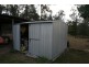 Ellesmere QLD 4610