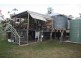 Ellesmere QLD 4610