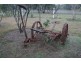 Ellesmere QLD 4610