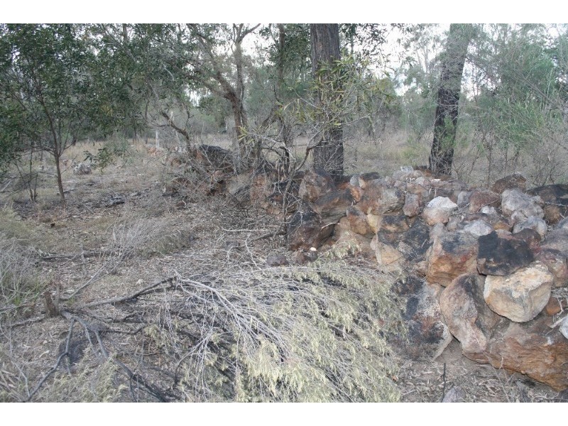 Ellesmere QLD 4610