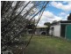 Nanango QLD 4615