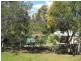 Nanango QLD 4615