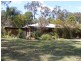 Nanango QLD 4615